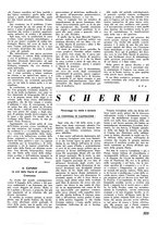 giornale/TO00177743/1942/unico/00000355