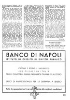giornale/TO00177743/1942/unico/00000357