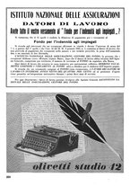 giornale/TO00177743/1942/unico/00000358
