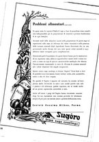 giornale/TO00177743/1942/unico/00000360