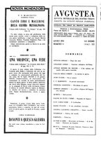 giornale/TO00177743/1942/unico/00000364