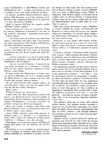 giornale/TO00177743/1942/unico/00000368