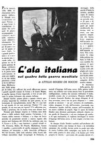 giornale/TO00177743/1942/unico/00000369