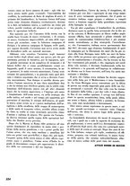 giornale/TO00177743/1942/unico/00000370