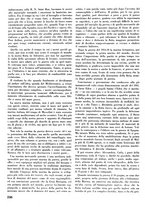 giornale/TO00177743/1942/unico/00000372