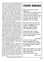 giornale/TO00177743/1942/unico/00000373