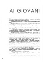 giornale/TO00177743/1942/unico/00000374