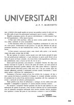 giornale/TO00177743/1942/unico/00000375