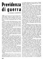 giornale/TO00177743/1942/unico/00000376