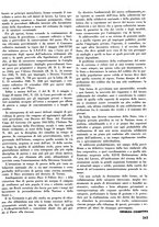 giornale/TO00177743/1942/unico/00000377