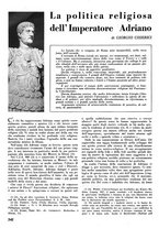 giornale/TO00177743/1942/unico/00000378
