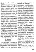 giornale/TO00177743/1942/unico/00000379