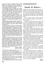giornale/TO00177743/1942/unico/00000380