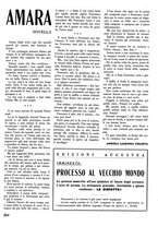 giornale/TO00177743/1942/unico/00000390