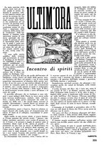 giornale/TO00177743/1942/unico/00000391