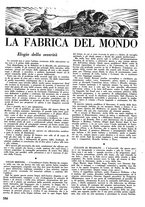 giornale/TO00177743/1942/unico/00000392