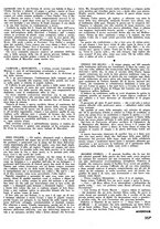 giornale/TO00177743/1942/unico/00000393