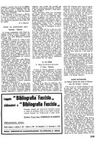 giornale/TO00177743/1942/unico/00000395
