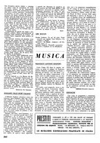 giornale/TO00177743/1942/unico/00000396