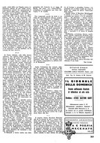 giornale/TO00177743/1942/unico/00000397