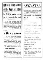 giornale/TO00177743/1942/unico/00000404