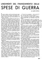 giornale/TO00177743/1942/unico/00000407