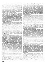 giornale/TO00177743/1942/unico/00000408