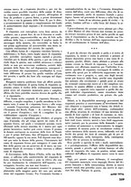 giornale/TO00177743/1942/unico/00000409