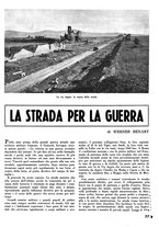giornale/TO00177743/1942/unico/00000411