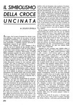 giornale/TO00177743/1942/unico/00000414