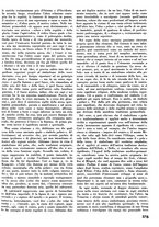 giornale/TO00177743/1942/unico/00000415