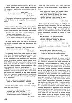 giornale/TO00177743/1942/unico/00000418
