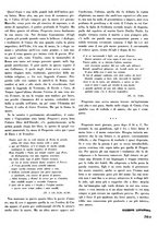 giornale/TO00177743/1942/unico/00000421