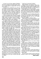 giornale/TO00177743/1942/unico/00000426