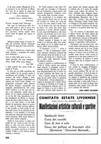 giornale/TO00177743/1942/unico/00000432