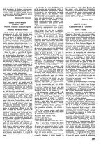 giornale/TO00177743/1942/unico/00000435