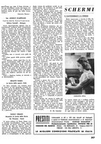 giornale/TO00177743/1942/unico/00000437