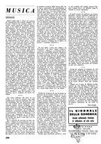 giornale/TO00177743/1942/unico/00000438