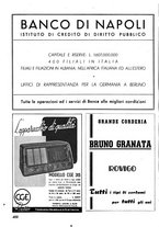 giornale/TO00177743/1942/unico/00000440
