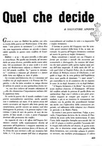 giornale/TO00177743/1942/unico/00000445