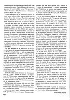 giornale/TO00177743/1942/unico/00000446