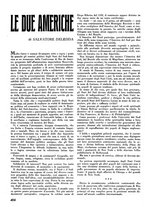 giornale/TO00177743/1942/unico/00000450
