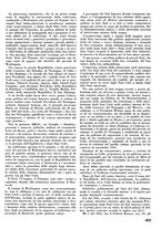 giornale/TO00177743/1942/unico/00000451