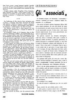 giornale/TO00177743/1942/unico/00000452