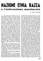 giornale/TO00177743/1942/unico/00000453
