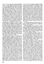 giornale/TO00177743/1942/unico/00000454