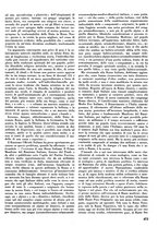 giornale/TO00177743/1942/unico/00000455