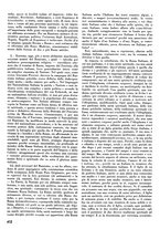 giornale/TO00177743/1942/unico/00000456