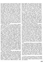 giornale/TO00177743/1942/unico/00000457