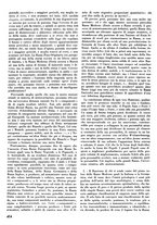 giornale/TO00177743/1942/unico/00000458